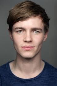 Steffan Cennydd profile photo