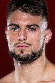 Dalton Rosta profile photo