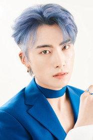 Lee Jin-kyu profile photo