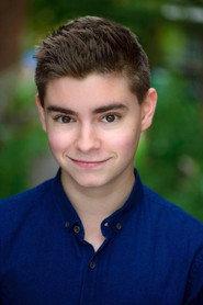 Jamie Mayers profile photo