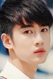 Yi Heng profile photo