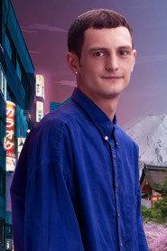 Lawrence profile photo
