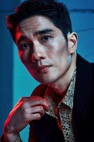 Um Tae-goo profile photo