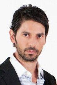Giorgos Tziortzis profile photo