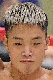 Kazuki Anaguchi profile photo