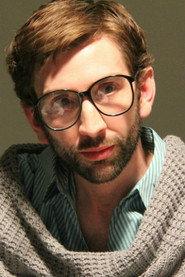 Thom Woodley profile photo