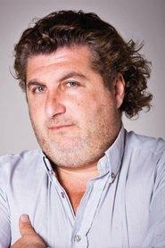 Luc Schwarz profile photo