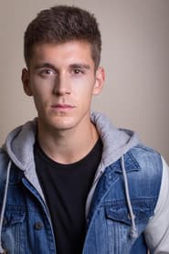 Ben Jenkin profile photo