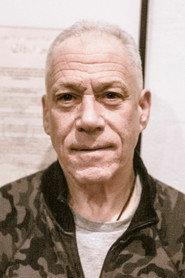 Jon Alpert profile photo