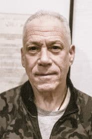Jon Alpert profile photo