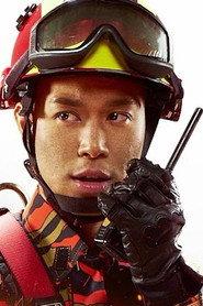 Daniel Cheang profile photo