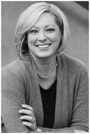 Lisa Vischer profile photo