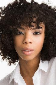 Shari Dyon Perry profile photo