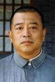 Zong Liqun profile photo