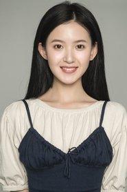 Ji Meihan profile photo