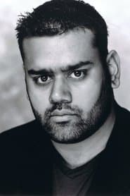 Tony Jayawardena profile photo