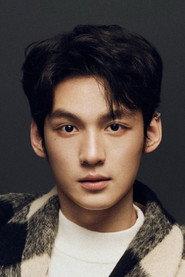 Xie Xinhao profile photo