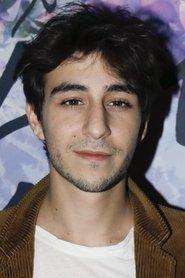 Ben Attal profile photo