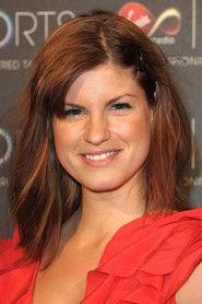 Jemima Rooper profile photo