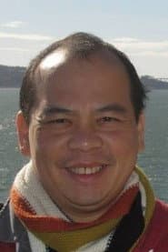 Chi Wai So profile photo
