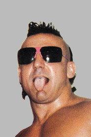 John Weiss profile photo