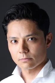 Hiroyuki Kamikawaji profile photo