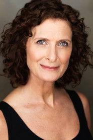 Julie Fain Lawrence profile photo