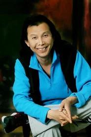 Li Dongguo profile photo