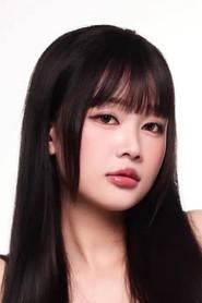 Thuý Ang profile photo