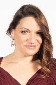 Paula Sá profile photo