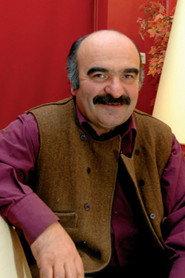 Nurettin Özel profile photo