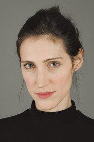 Marie Švestková profile photo