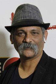 Nader Fallah profile photo