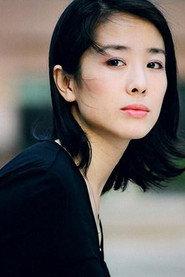 Qingning Zhuang profile photo
