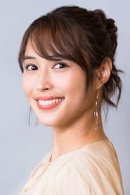 Alice Hirose profile photo