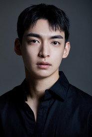 Kim Bum-joong profile photo