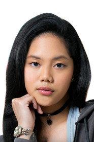 Kyandra Sembel profile photo