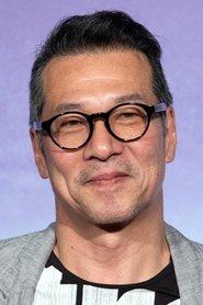 Michael Huang profile photo