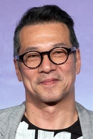 Michael Huang profile photo