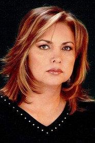 Gloria Mayo profile photo