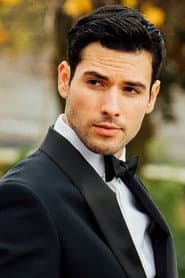 Aramis Pacitto profile photo