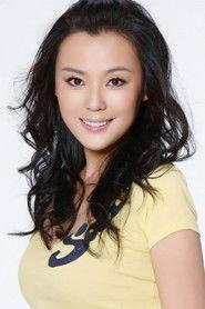 Liang Aiqi profile photo