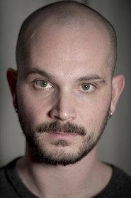 Bryce Hodgson profile photo