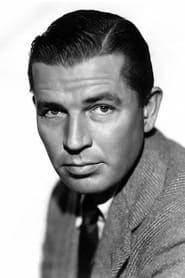 Bruce Cabot profile photo
