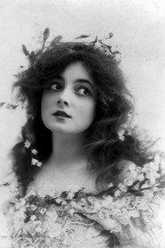 Marie Doro profile photo