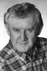Niall Tóibín profile photo