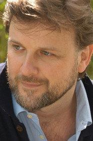 Christopher Ventris profile photo