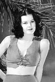 Frances Gladwin profile photo