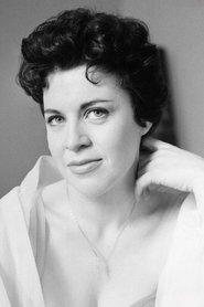 Valerie Gaunt profile photo