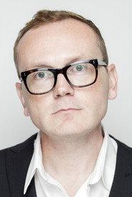 Pat Healy profile photo